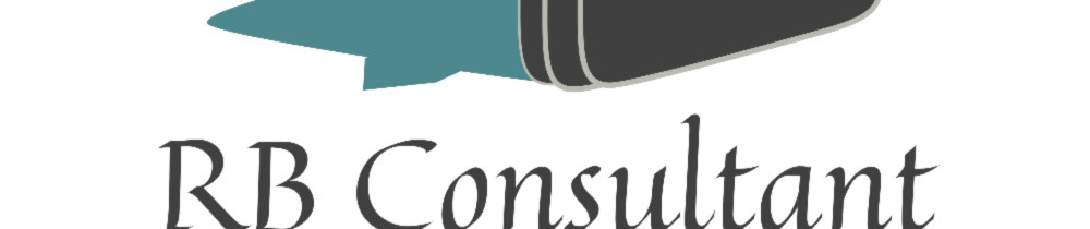 René B. (René Bernardoni)