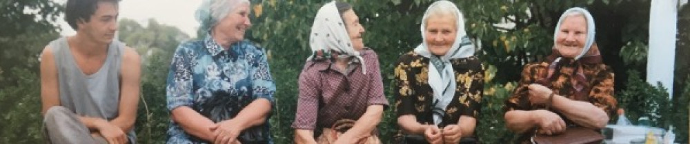 Jean-Cyril Pascal V.