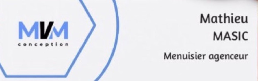 Mathieu M. (MVM conception)