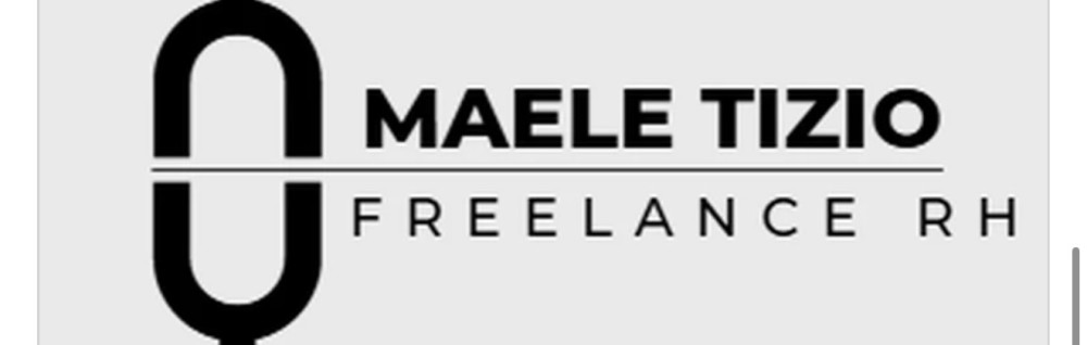 Les aides du M