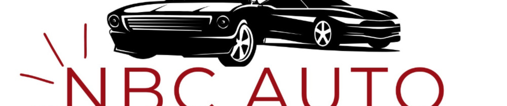 NBC Auto