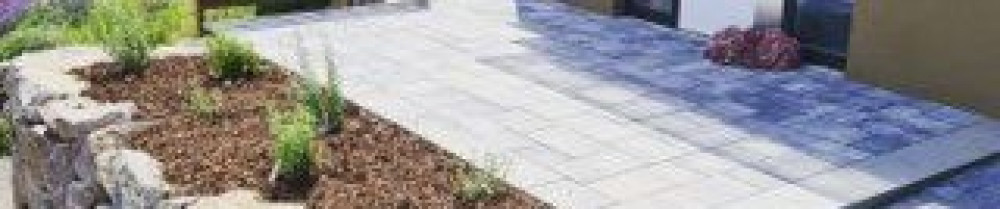 fox nature et jardin