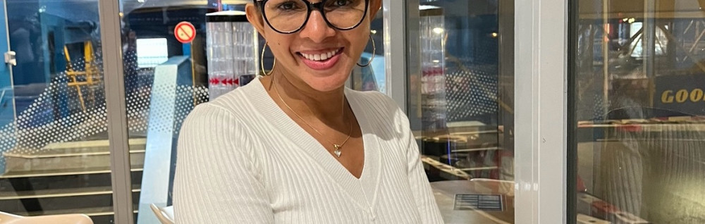 Rosiane B. (rosiane barreto dos santos...