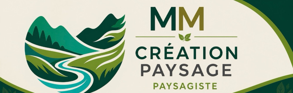 Morgan B. (Mm Creation Paysage)