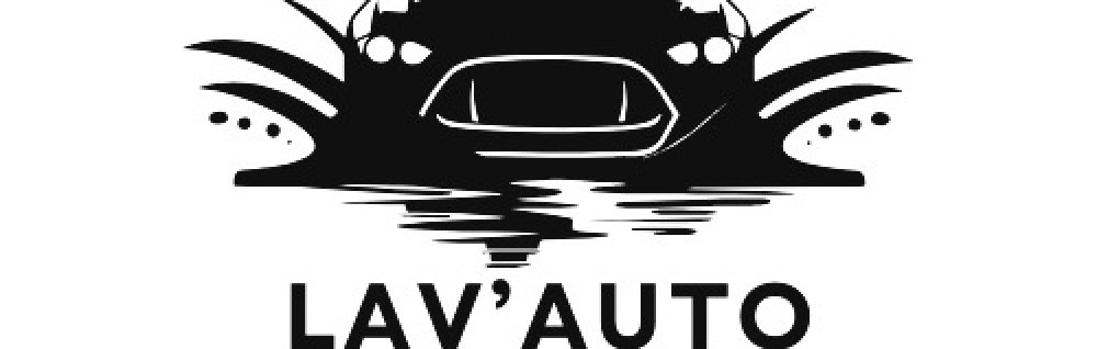 Alaa A. (LAV’AUTO)