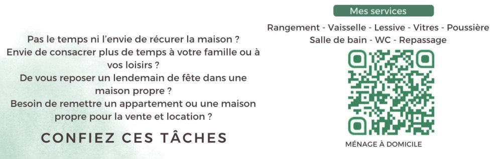 Anne Valerie B. (valerie services)