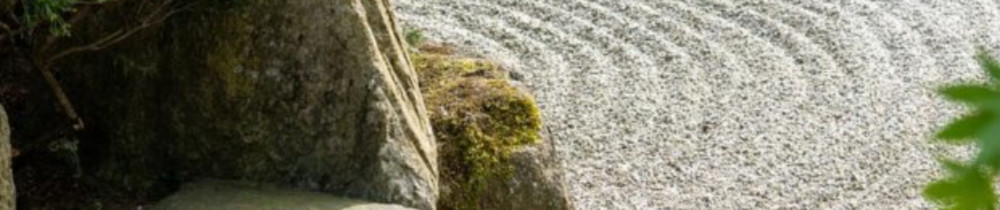 Eric C. (JARDINERIA DE ELITE)