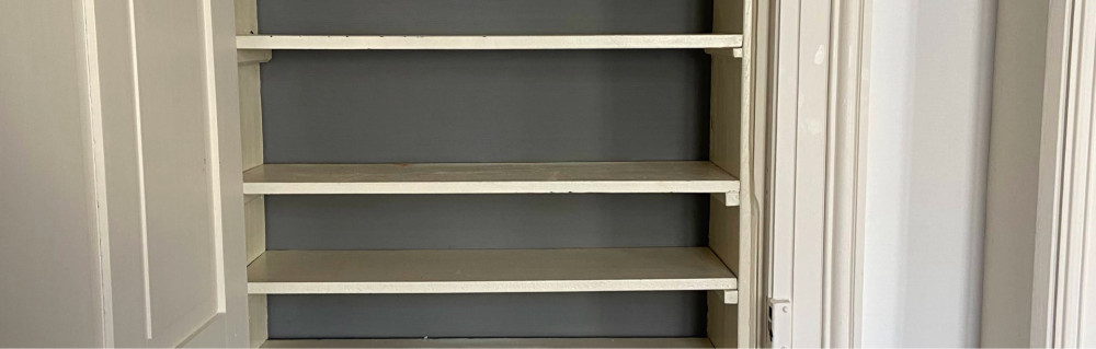 Frédéric S. (Soulay Frédéric Peintre)