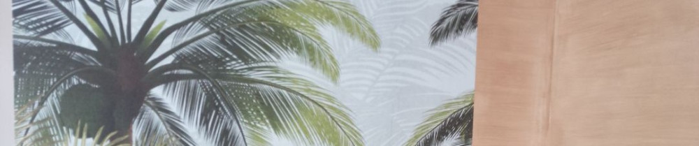 Armand L. (GWENN HA DU PEINTURE)