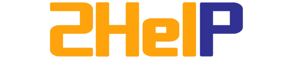 2 HelP