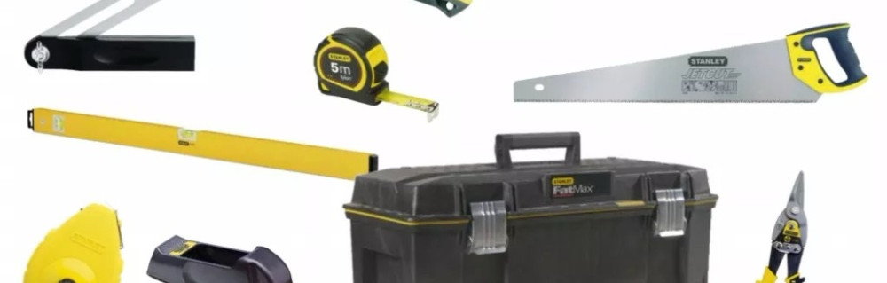 Yohann G. (Yoservices)