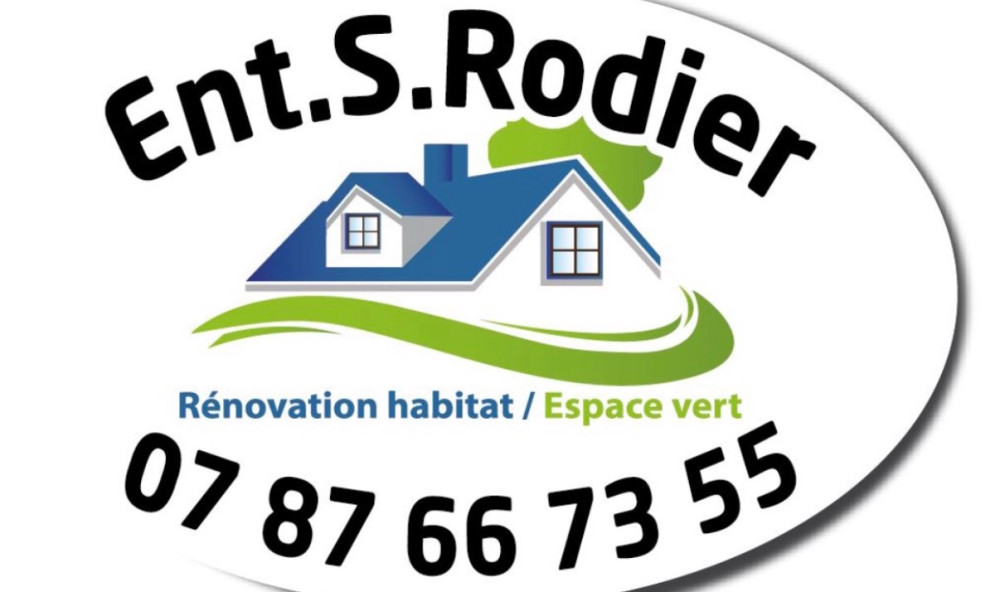 Steven R. (ENT.S.RODIER)