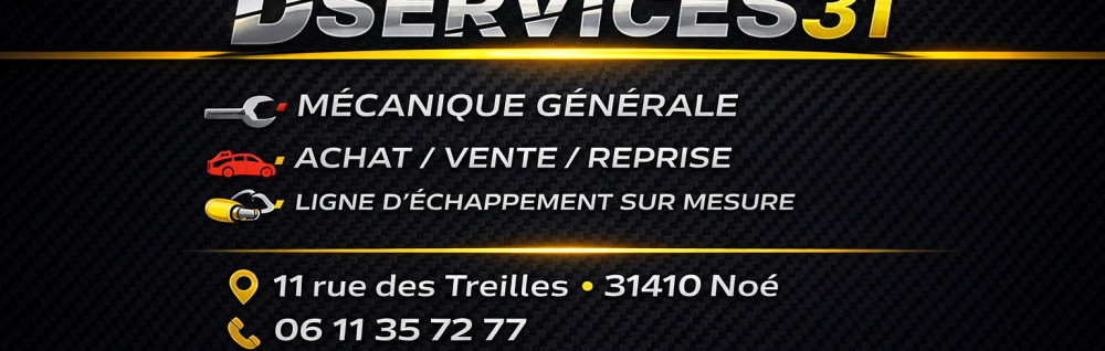 DSERVICES