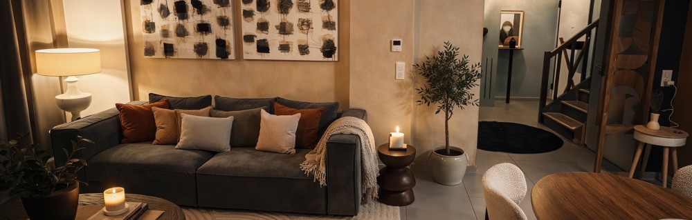 Nahuel R. (Maison Louis 24)