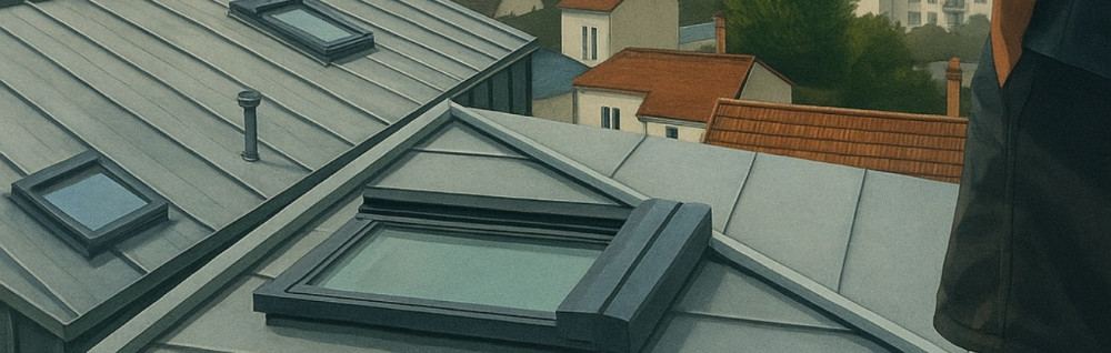 Thomas G. (Atelier Willehem)