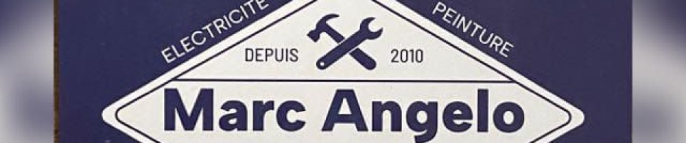 Marc D. (Marc Angelo)