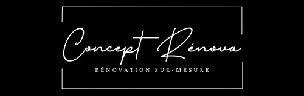 Xavier F. (CONCEPT RÉNOVA)