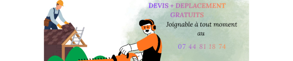 Enzo N. (Enzo Novais—Collet)