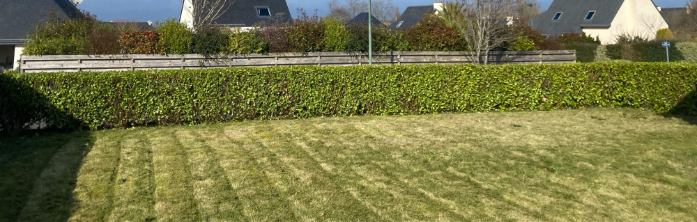 Julien P. (ENT PASCO)