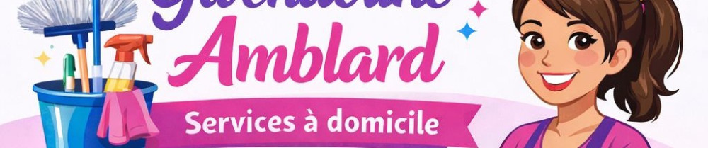 Gwendoline A. (amblard gwendoline)