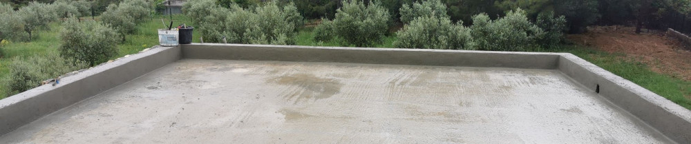 Meguenni T. (Micro-entreprise MG)