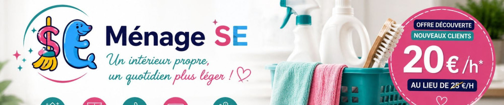 Soledad E. (MENAGE SE)