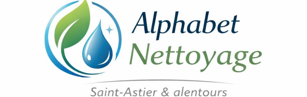 Aziz B. (Alphabet nettoyage)