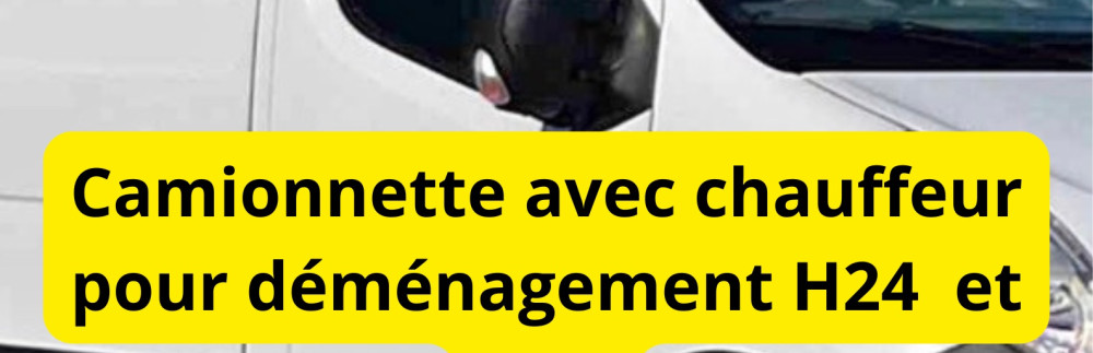 Emmanuel T. (Grand EST-Déménagement)