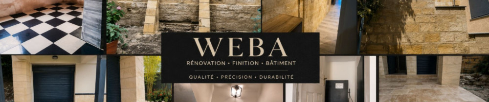 Anatoliy P. (WEBA)