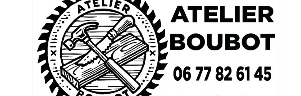 Benjamin B. (Atelier Boudot)