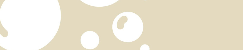 Louis M. (otterclean33)