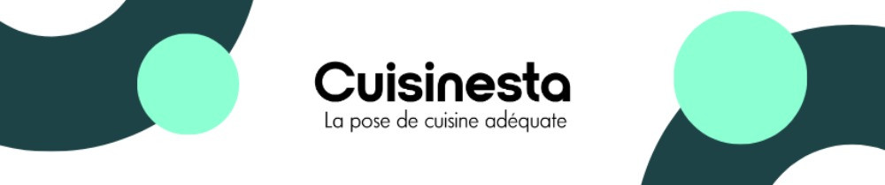 Aurélie M. (Cuisinesta)