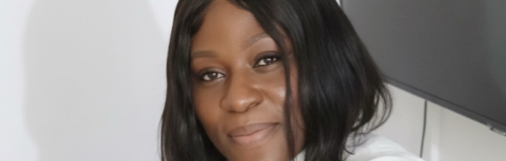 Leaticia K.