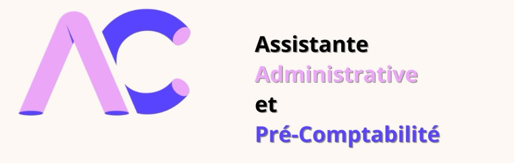 Amanda C. (Amanda Coffy)