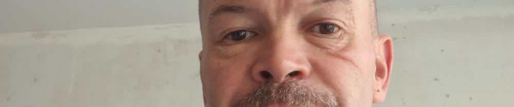 Pascal L. (Sosdepannageplomberie27)