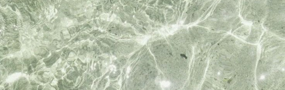 Siham A. (Abdellaoui Siham)