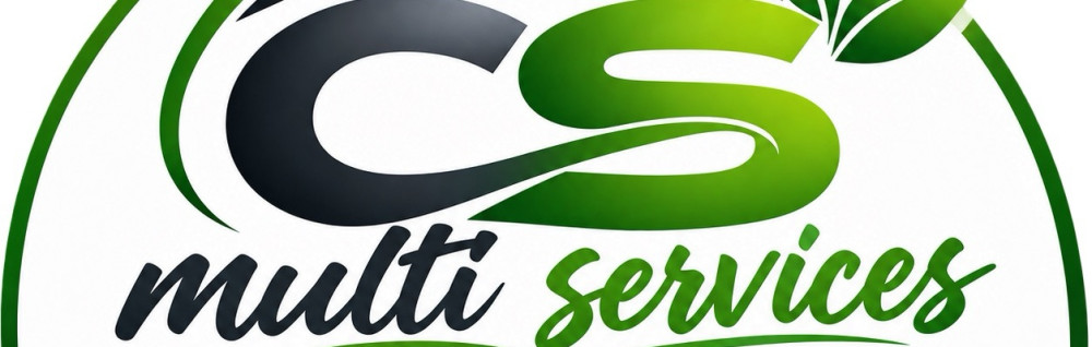 César C. (CS Multi-Services)
