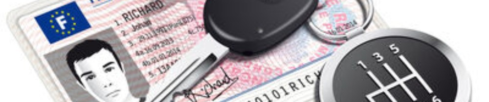 Franck D. (Franck-Moniteur-Permis.B)