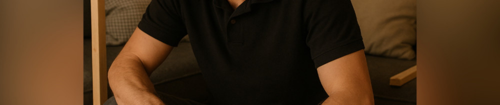 Sébastien A. (AUGENSTEIN)