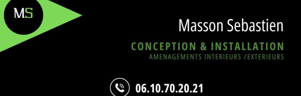 Sébastien M. (MS Pose)