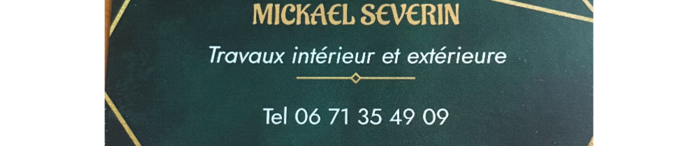 Mickael S.