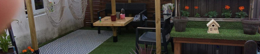 Guillaume L. (GLTM Services)