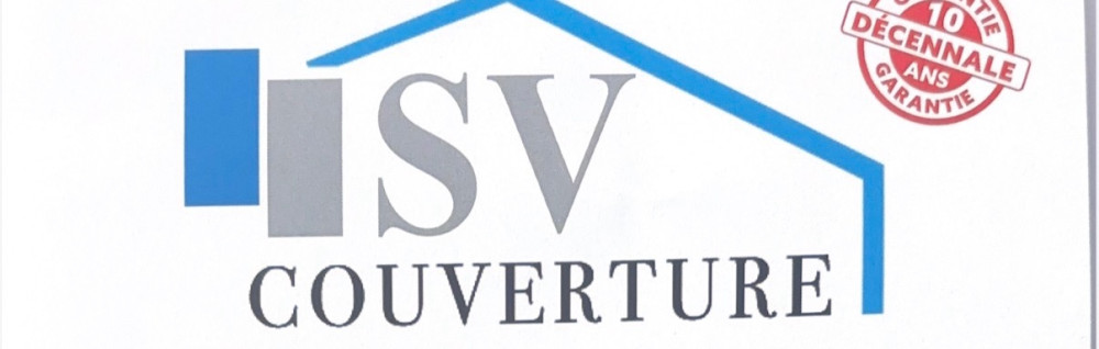 ENT VAN DE VELDE