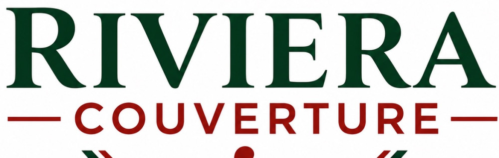 Joseph R. (Riviera Couverture)