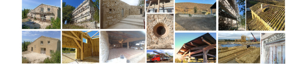 Valentin B. (Val Bois Chaux)