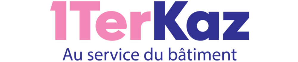 1TerKaz