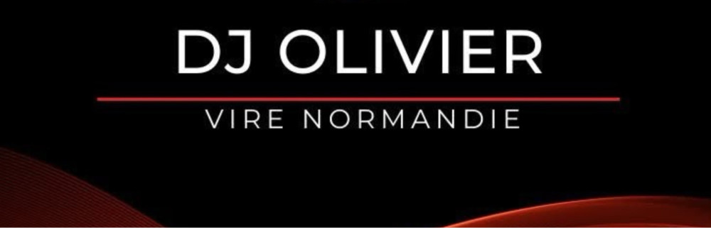 Olivier P.