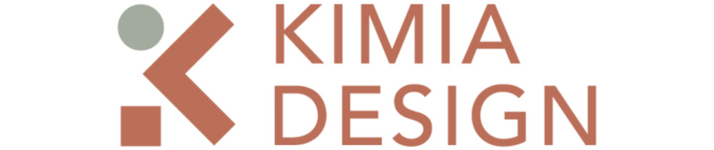 Kimia Design