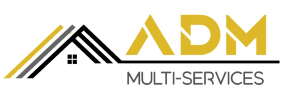 Alexis Z. (ADM Multi-Services)