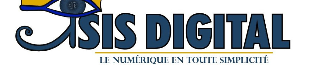 Marina D. (Isis Digital)